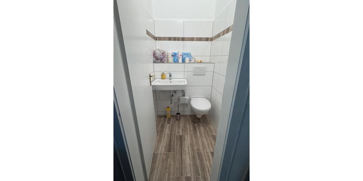 Gewerbeobjekt Wuppertal - 2.100&euro; | Angebot:24819300