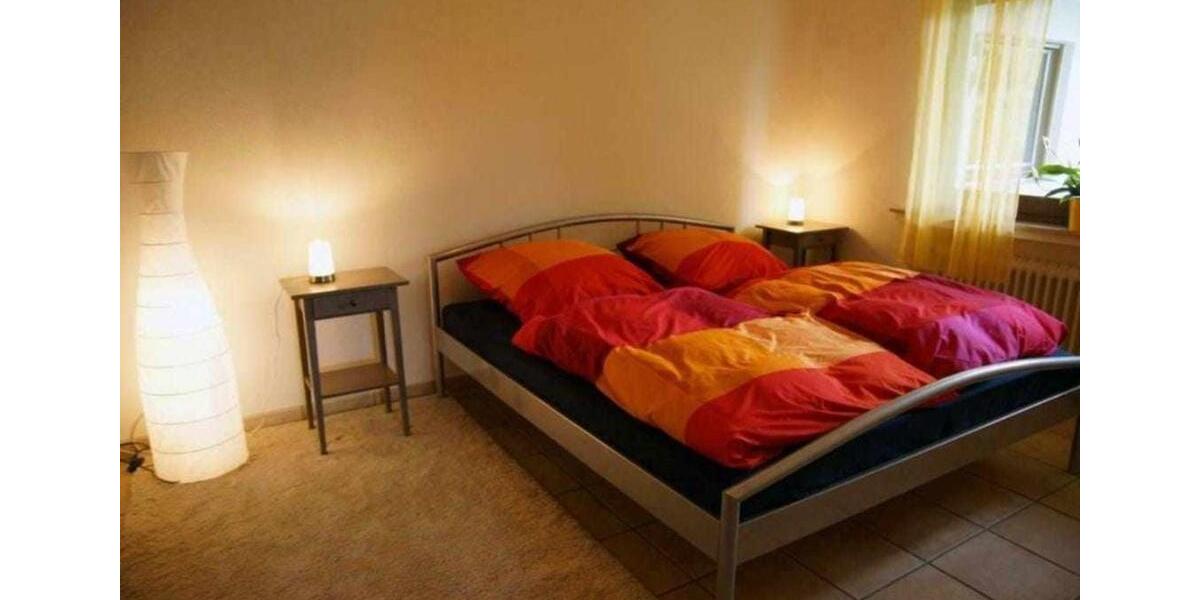 Wohnen auf Zeit Bad Münstereifel - 2 Zimmer, 49 m&sup2;, 665&euro; | Angebot:24527374