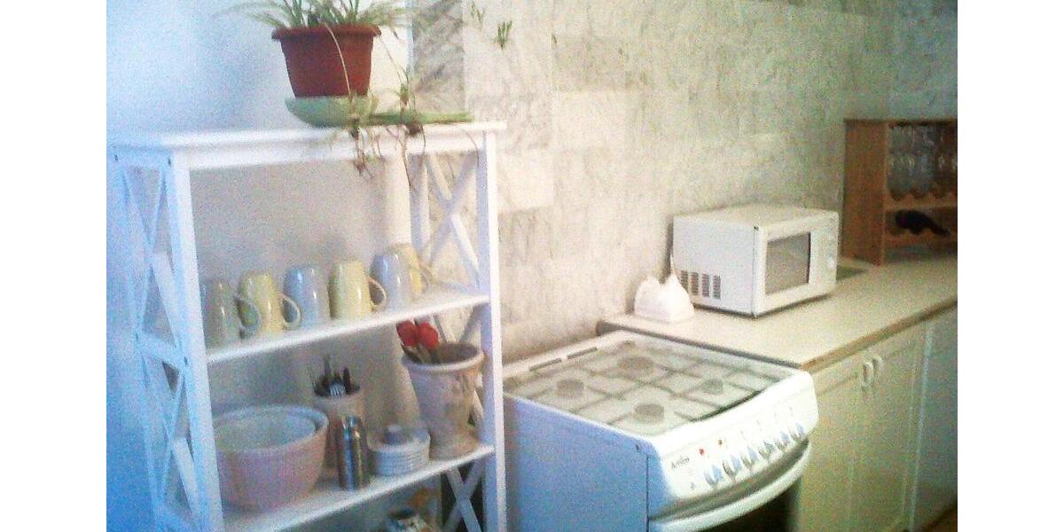 Etagenwohnung Berlin Reinickendorf - 4 Zimmer, 120 m&sup2;, 2.400&euro; | Angebot:26669758