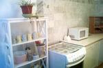 Etagenwohnung Berlin Reinickendorf - 4 Zimmer, 120 m&sup2;, 2.400&euro; | Angebot:26669758