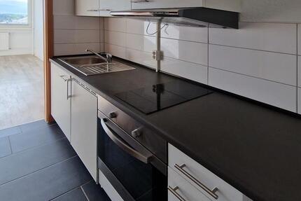 Wohnung Neubrandenburg - 1 Zimmer, 24 m&sup2;, 266&euro; | Angebot:25269394