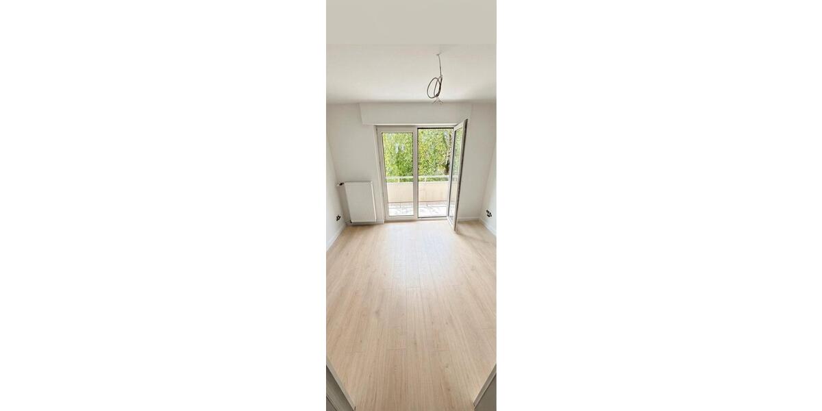 Etagenwohnung Lünen - 3.5 Zimmer, 82 m&sup2;, 820&euro; | Angebot:26702228