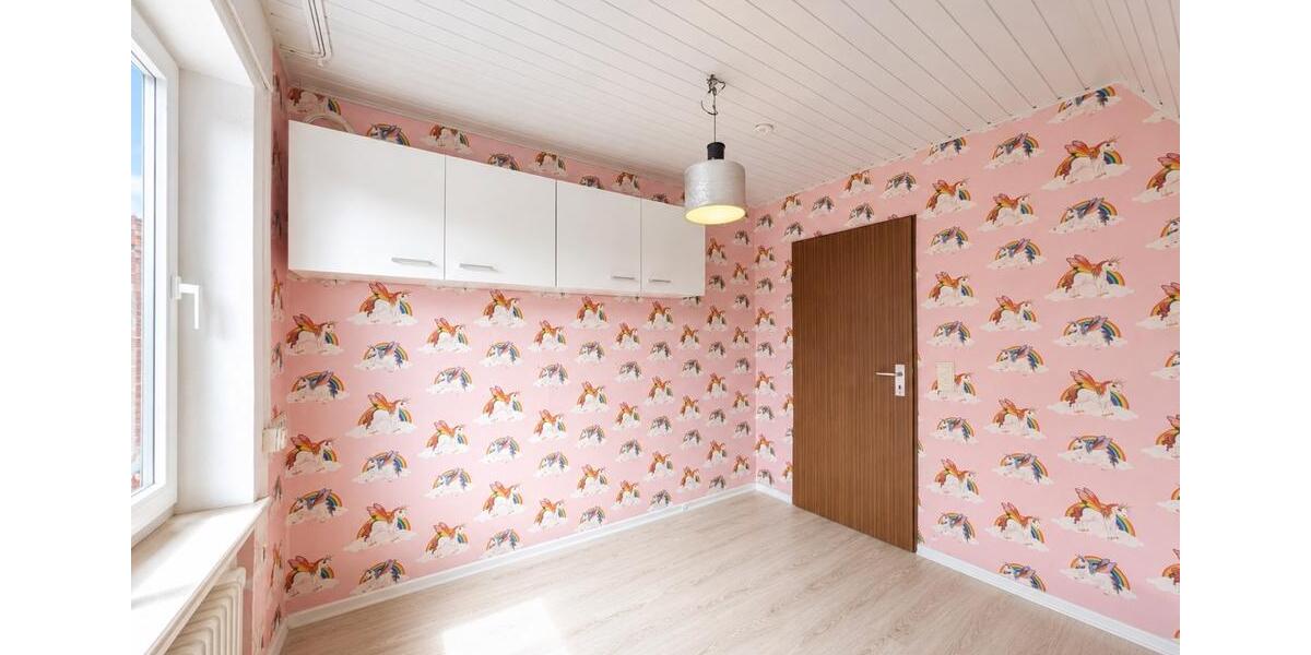 Einfamilienhaus Bedburg-Hau Hau - 5 Zimmer, 181 m&sup2;, 1.550&euro; | Angebot:26563636