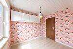 Einfamilienhaus Bedburg-Hau Hau - 5 Zimmer, 181 m&sup2;, 1.550&euro; | Angebot:26563636