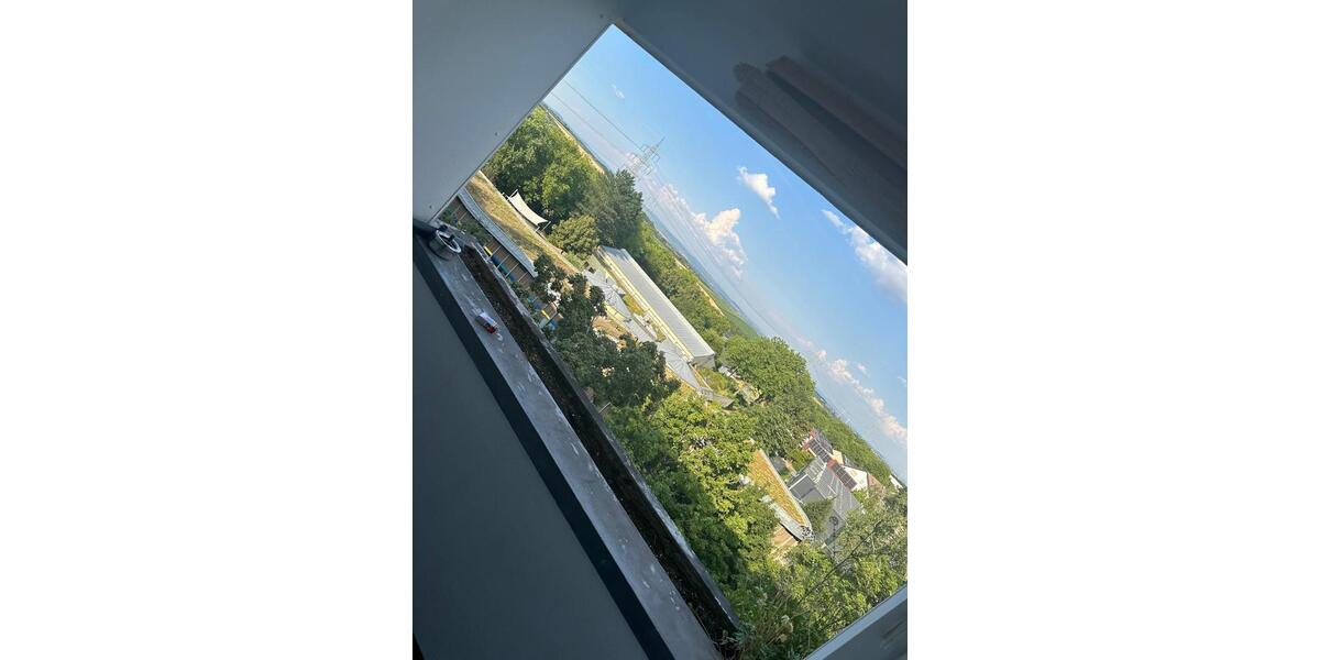 Etagenwohnung Tamm - 1 Zimmer, 48 m&sup2;, 1.050&euro; | Angebot:26605058