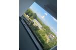 Etagenwohnung Tamm - 1 Zimmer, 48 m&sup2;, 1.050&euro; | Angebot:26605058