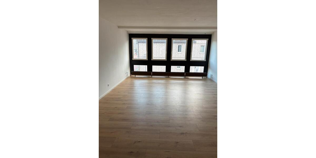 Maisonettenwohnung Wittingen - 3 Zimmer, 94 m&sup2;, 893&euro; | Angebot:26062823