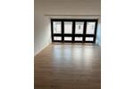 Maisonettenwohnung Wittingen - 3 Zimmer, 94 m&sup2;, 893&euro; | Angebot:26062823