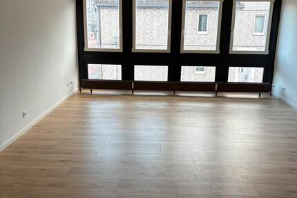Wohnung Wittingen - 3 Zimmer, 94 m&sup2;, 893&euro; | Angebot:26062823