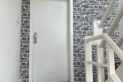 Wohnung Frankfurt am Main Ost - 4 Zimmer, 90 m&sup2;, 1.800&euro; | Angebot:26429880