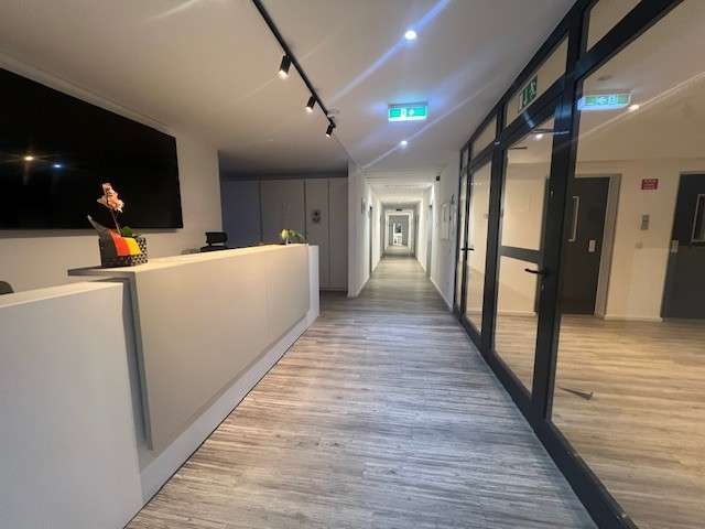 Gewerbeobjekt Düsseldorf Stadtbezirk 6 - 6.950&euro; | Angebot:27249390