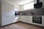 Wohnen auf Zeit Arnsberg Oeventrop - 3 Zimmer, 70 m&sup2;, 50&euro; | Angebot:26368124