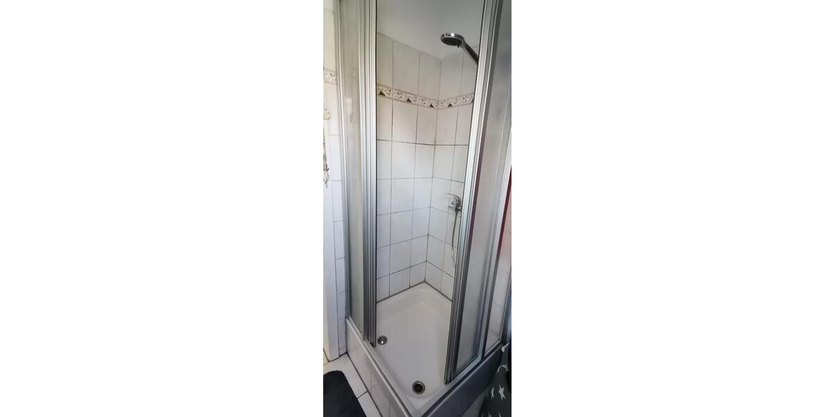 Dachgeschoßwohnung Wietzen - 3 Zimmer, 70 m&sup2;, 630&euro; | Angebot:25877094