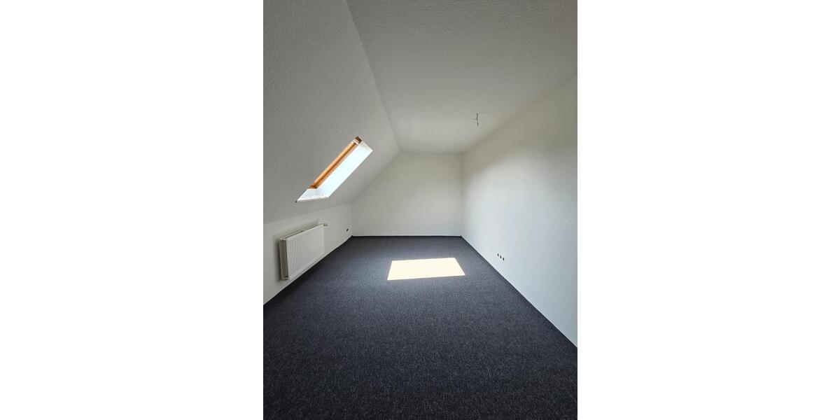 Reihenhaus Niebüll - 6 Zimmer, 154 m&sup2;, 1.200&euro; | Angebot:24272820