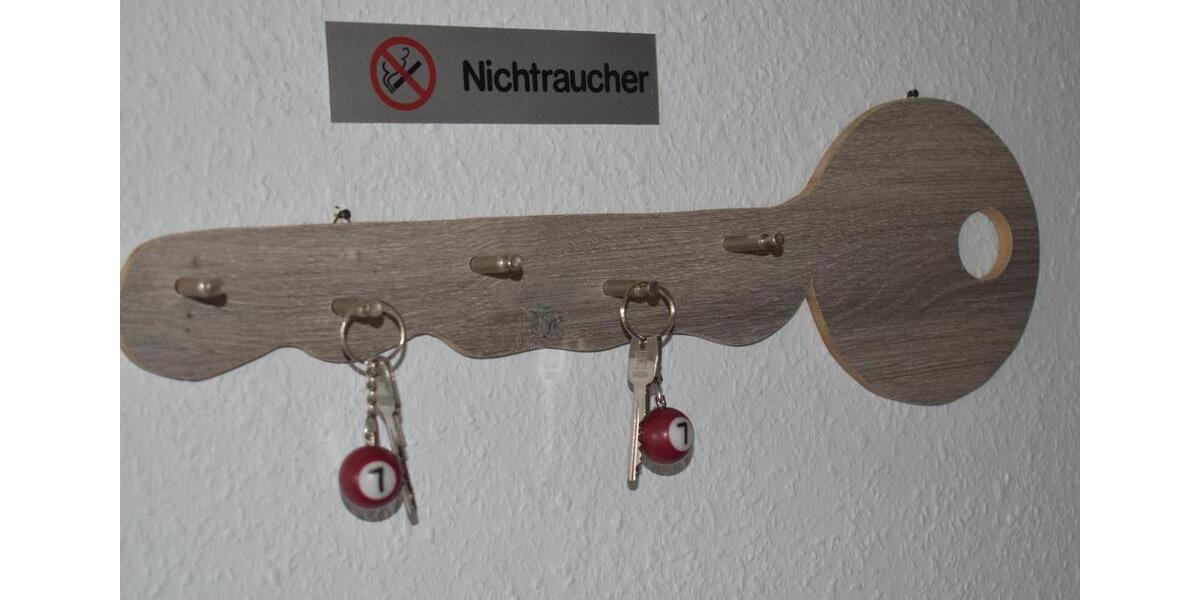 Wohnen auf Zeit Tarmstedt - 3 Zimmer, 93 m&sup2;, 55&euro; | Angebot:20049937