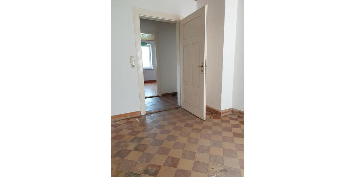 Etagenwohnung Floh-Seligenthal Seligenthal - 3 Zimmer, 75 m&sup2;, 390&euro; | Angebot:26071591