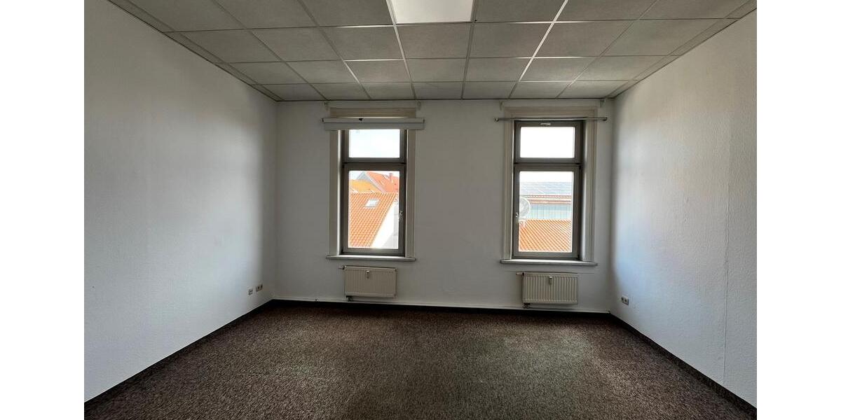 Gewerbeobjekt Ilmenau - 1.500&euro; | Angebot:19536381