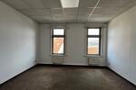 Gewerbeobjekt Ilmenau - 1.500&euro; | Angebot:19536381