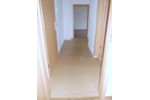 SUCHE NACHMIETER - 2-Zi-Mietwohnung - Schweriner Viertel - 18273 Güstrow - im 2.OG re. - Etagenwohnung Güstrow Schweriner Vorstadt | Angebot:27245006