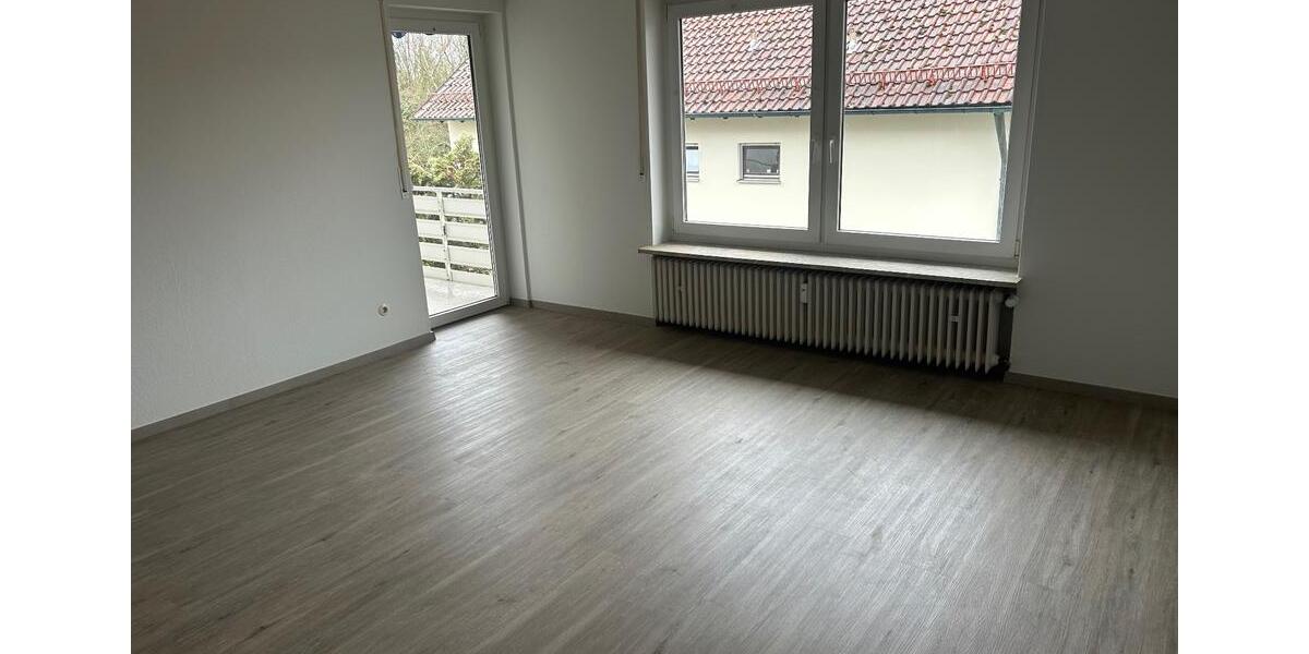 Etagenwohnung Bad Kissingen - 4 Zimmer, 100 m&sup2;, 850&euro; | Angebot:25084701