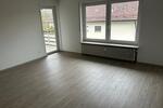 Etagenwohnung Bad Kissingen - 4 Zimmer, 100 m&sup2;, 850&euro; | Angebot:25084701