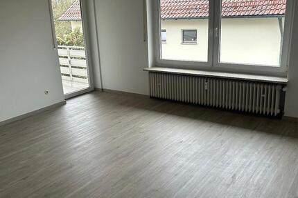 Wohnung Bad Kissingen - 4 Zimmer, 100 m&sup2;, 850&euro; | Angebot:25084701