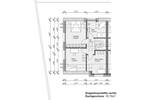 Doppelhaushälfte Detmold Hiddesen - 4 Zimmer, 128 m&sup2;, 1.892&euro; | Angebot:26765364