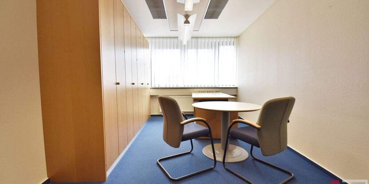 Gewerbeobjekt Lohne - 4.000&euro; | Angebot:26141020