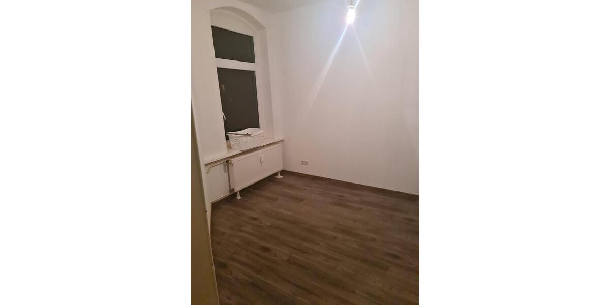 Etagenwohnung Kiel - 3.5 Zimmer, 76 m&sup2;, 760&euro; | Angebot:26522118