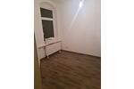 Etagenwohnung Kiel - 3.5 Zimmer, 76 m&sup2;, 760&euro; | Angebot:26522118