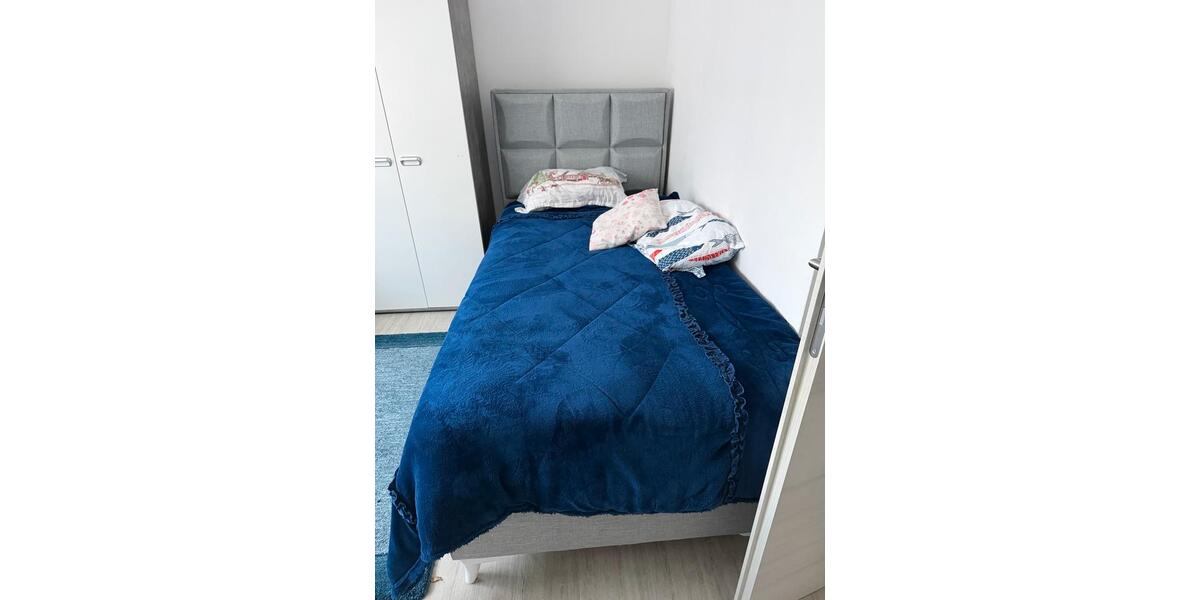 Wohnen auf Zeit Laichingen - 500&euro; | Angebot:24592117