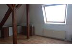 Dachgeschoßwohnung Wolmirstedt - 1 Zimmer, 32 m&sup2;, 250&euro; | Angebot:26704608