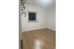 Etagenwohnung Altbach - 3 Zimmer, 70 m&sup2;, 1.050&euro; | Angebot:26632654