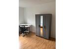 Wohnen auf Zeit Nettetal - 1 Zimmer, 17 m&sup2;, 450&euro; | Angebot:26699129