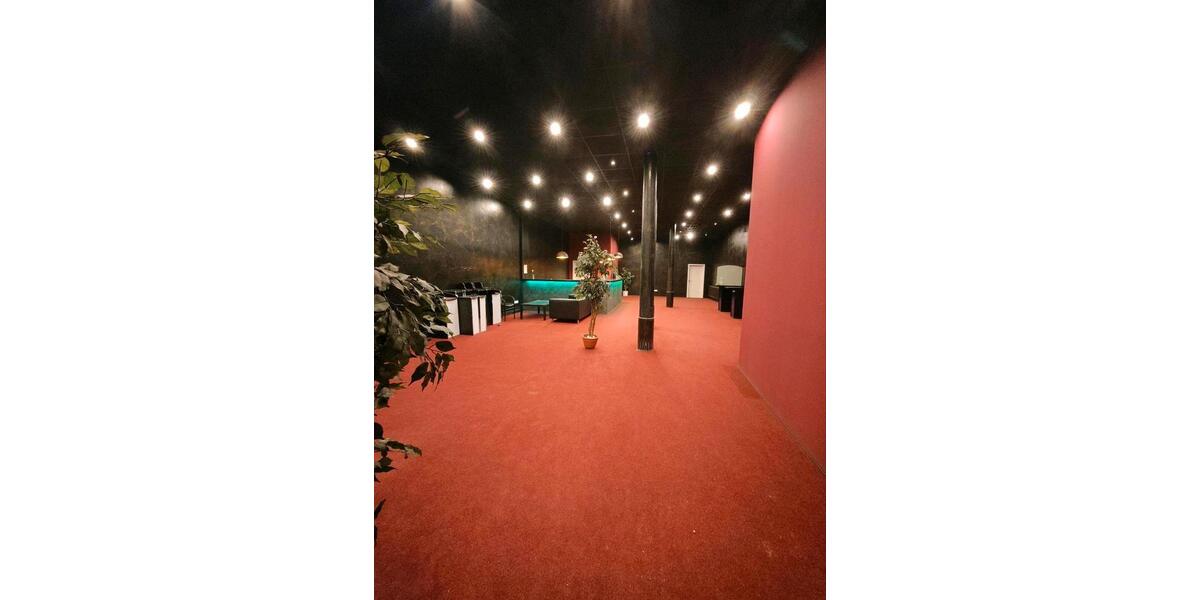 Gewerbeobjekt Schöningen - 500&euro; | Angebot:26002977