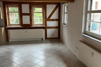 Wohnung Grasellenbach - 2 Zimmer, 70 m&sup2;, 500&euro; | Angebot:25207220
