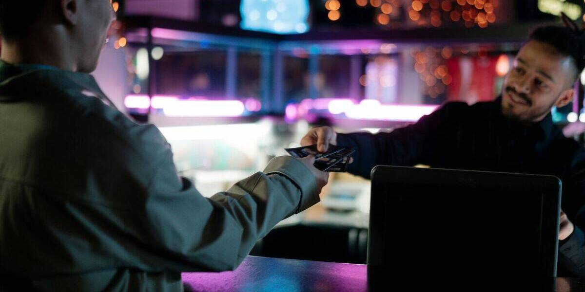 Gewerbeobjekt Lörrach - 1.050&euro; | Angebot:25774288