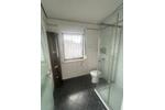 Loft - Studio - Atelier Nonnweiler - 2 Zimmer, 86 m&sup2;, 600&euro; | Angebot:27532937