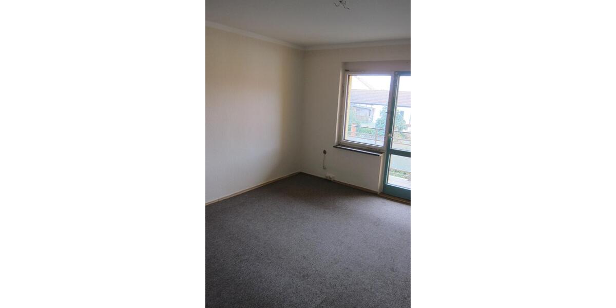 Etagenwohnung Parchim - 3 Zimmer, 60 m&sup2;, 382&euro; | Angebot:24737765