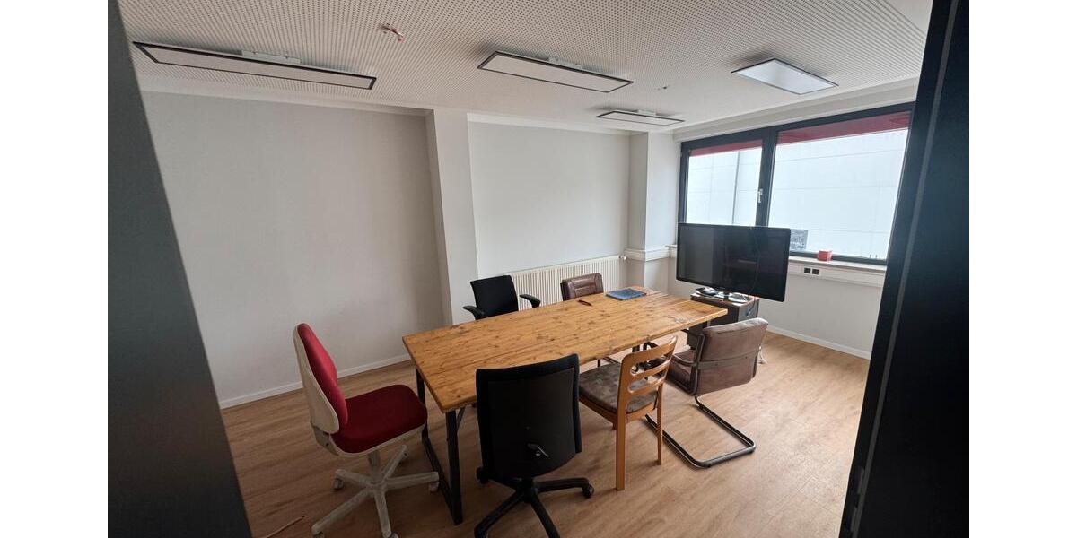 Gewerbeobjekt Reinbek - 688&euro; | Angebot:24755977