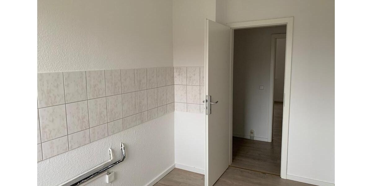 Dachgeschoßwohnung Milower Land - 4 Zimmer, 75 m&sup2;, 600&euro; | Angebot:25628092