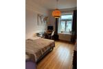 Etagenwohnung Hamburg Eimsbüttel - 2.5 Zimmer, 65 m&sup2;, 1.350&euro; | Angebot:27719015