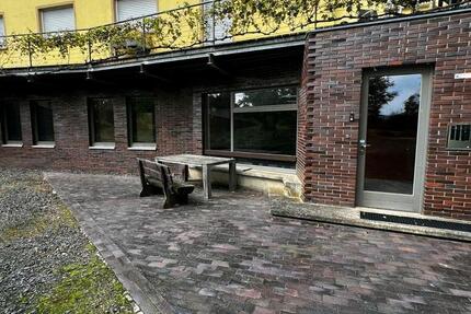 Gewerbeobjekt Alzey - 1.700&euro; | Angebot:25894702