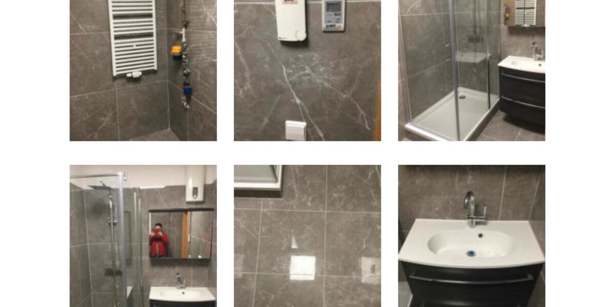 BüroPraxis zu vermieten (LedeburgStöckenHerrenhausen) zimmer