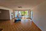 Etagenwohnung Trierweiler - 4 Zimmer, 125 m&sup2;, 1.250&euro; | Angebot:26020739