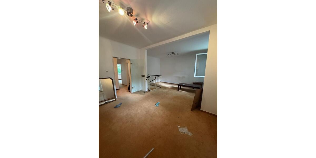Maisonettenwohnung Hamburg Bergedorf - 4 Zimmer, 137 m&sup2;, 1.790&euro; | Angebot:26633405