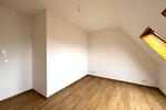 Dachgeschoßwohnung Bitterfeld-Wolfen Bitterfeld - 2 Zimmer, 47 m&sup2;, 539&euro; | Angebot:26166250