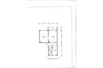 Etagenwohnung Gera Liebschwitz - 2 Zimmer, 48 m&sup2;, 255&euro; | Angebot:26712659