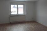 Erdgeschoßwohnung Bad Schmiedeberg - 3 Zimmer, 65 m&sup2;, 390&euro; | Angebot:25974873