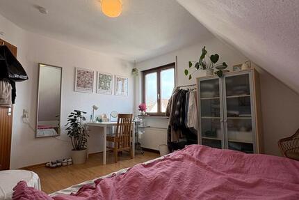 Wohnen auf Zeit Stuttgart Fasanenhof-Ost - 1 Zimmer, 13 m&sup2;, 512&euro; | Angebot:26570773